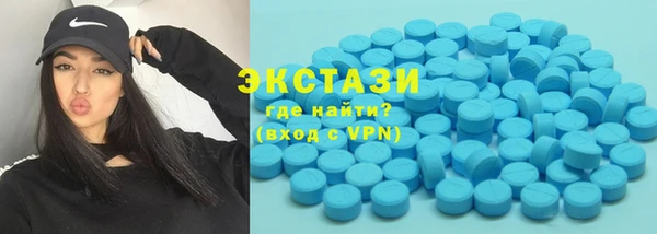 кокс Аркадак