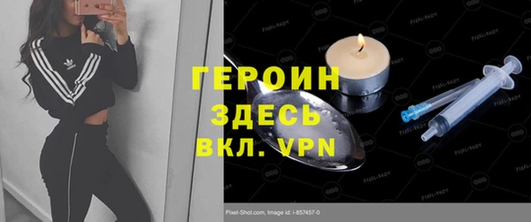 кокс Аркадак
