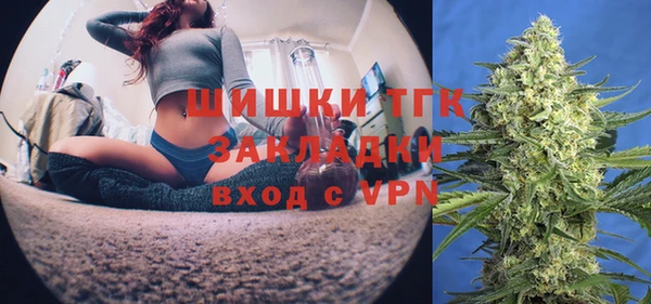 кокс Аркадак