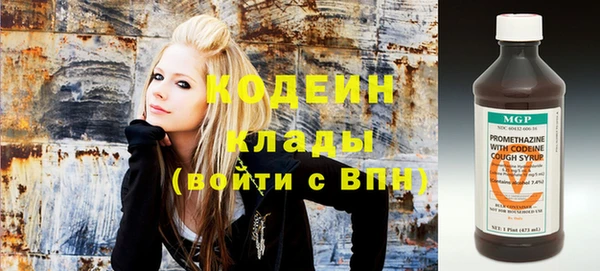 кокс Аркадак