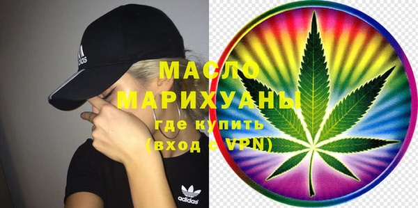 кокс Аркадак