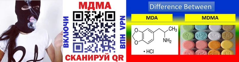 цена наркотик Себеж MDMA Molly